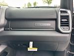 New 2025 Ram 1500 Big Horn Crew Cab 4x4 Pickup for sale #J11239 - photo 63
