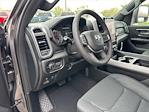 New 2025 Ram 1500 Big Horn Crew Cab 4x4 Pickup for sale #J11239 - photo 65