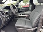 New 2025 Ram 1500 Big Horn Crew Cab 4x4 Pickup for sale #J11239 - photo 66