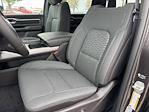 New 2025 Ram 1500 Big Horn Crew Cab 4x4 Pickup for sale #J11239 - photo 67