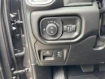New 2025 Ram 1500 Big Horn Crew Cab 4x4 Pickup for sale #J11239 - photo 69