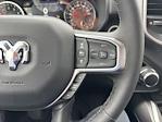 New 2025 Ram 1500 Big Horn Crew Cab 4x4 Pickup for sale #J11239 - photo 71