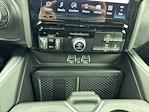 New 2025 Ram 1500 Big Horn Crew Cab 4x4 Pickup for sale #J11239 - photo 76