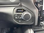 New 2025 Ram 1500 Big Horn Crew Cab 4x4 Pickup for sale #J11239 - photo 77