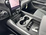 New 2025 Ram 1500 Big Horn Crew Cab 4x4 Pickup for sale #J11239 - photo 78
