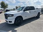New 2025 Ram 1500 Big Horn Crew Cab 4x4 Pickup for sale #J11246 - photo 10
