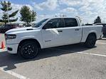 New 2025 Ram 1500 Big Horn Crew Cab 4x4 Pickup for sale #J11246 - photo 12
