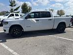 New 2025 Ram 1500 Big Horn Crew Cab 4x4 Pickup for sale #J11246 - photo 13