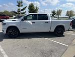 New 2025 Ram 1500 Big Horn Crew Cab 4x4 Pickup for sale #J11246 - photo 14