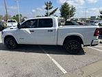 New 2025 Ram 1500 Big Horn Crew Cab 4x4 Pickup for sale #J11246 - photo 15