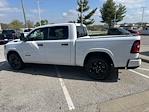 New 2025 Ram 1500 Big Horn Crew Cab 4x4 Pickup for sale #J11246 - photo 16