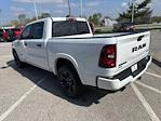 New 2025 Ram 1500 Big Horn Crew Cab 4x4 Pickup for sale #J11246 - photo 18