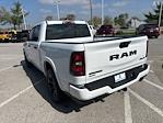 New 2025 Ram 1500 Big Horn Crew Cab 4x4 Pickup for sale #J11246 - photo 19