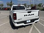 New 2025 Ram 1500 Big Horn Crew Cab 4x4 Pickup for sale #J11246 - photo 20