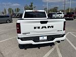 New 2025 Ram 1500 Big Horn Crew Cab 4x4 Pickup for sale #J11246 - photo 21