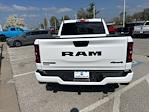 New 2025 Ram 1500 Big Horn Crew Cab 4x4 Pickup for sale #J11246 - photo 22