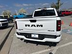 New 2025 Ram 1500 Big Horn Crew Cab 4x4 Pickup for sale #J11246 - photo 23