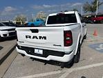 New 2025 Ram 1500 Big Horn Crew Cab 4x4 Pickup for sale #J11246 - photo 24