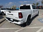 New 2025 Ram 1500 Big Horn Crew Cab 4x4 Pickup for sale #J11246 - photo 25