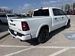 New 2025 Ram 1500 Big Horn Crew Cab 4x4 Pickup for sale #J11246 - photo 26