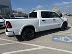 New 2025 Ram 1500 Big Horn Crew Cab 4x4 Pickup for sale #J11246 - photo 28