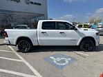 New 2025 Ram 1500 Big Horn Crew Cab 4x4 Pickup for sale #J11246 - photo 31