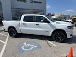 New 2025 Ram 1500 Big Horn Crew Cab 4x4 Pickup for sale #J11246 - photo 33