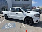 New 2025 Ram 1500 Big Horn Crew Cab 4x4 Pickup for sale #J11246 - photo 35