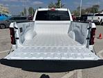New 2025 Ram 1500 Big Horn Crew Cab 4x4 Pickup for sale #J11246 - photo 39