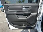 New 2025 Ram 1500 Big Horn Crew Cab 4x4 Pickup for sale #J11246 - photo 40