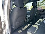 New 2025 Ram 1500 Big Horn Crew Cab 4x4 Pickup for sale #J11246 - photo 41