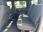 New 2025 Ram 1500 Big Horn Crew Cab 4x4 Pickup for sale #J11246 - photo 42