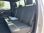 New 2025 Ram 1500 Big Horn Crew Cab 4x4 Pickup for sale #J11246 - photo 43