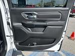 New 2025 Ram 1500 Big Horn Crew Cab 4x4 Pickup for sale #J11246 - photo 44