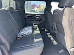 New 2025 Ram 1500 Big Horn Crew Cab 4x4 Pickup for sale #J11246 - photo 46