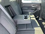 New 2025 Ram 1500 Big Horn Crew Cab 4x4 Pickup for sale #J11246 - photo 48