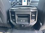 New 2025 Ram 1500 Big Horn Crew Cab 4x4 Pickup for sale #J11246 - photo 49