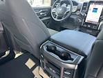 New 2025 Ram 1500 Big Horn Crew Cab 4x4 Pickup for sale #J11246 - photo 50