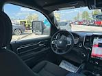New 2025 Ram 1500 Big Horn Crew Cab 4x4 Pickup for sale #J11246 - photo 51