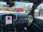 New 2025 Ram 1500 Big Horn Crew Cab 4x4 Pickup for sale #J11246 - photo 53