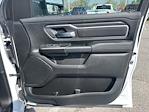 New 2025 Ram 1500 Big Horn Crew Cab 4x4 Pickup for sale #J11246 - photo 54