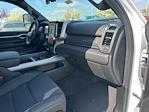 New 2025 Ram 1500 Big Horn Crew Cab 4x4 Pickup for sale #J11246 - photo 55