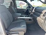 New 2025 Ram 1500 Big Horn Crew Cab 4x4 Pickup for sale #J11246 - photo 56
