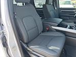 New 2025 Ram 1500 Big Horn Crew Cab 4x4 Pickup for sale #J11246 - photo 57
