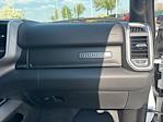 New 2025 Ram 1500 Big Horn Crew Cab 4x4 Pickup for sale #J11246 - photo 58
