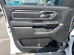 New 2025 Ram 1500 Big Horn Crew Cab 4x4 Pickup for sale #J11246 - photo 59