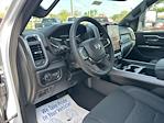New 2025 Ram 1500 Big Horn Crew Cab 4x4 Pickup for sale #J11246 - photo 60