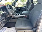 New 2025 Ram 1500 Big Horn Crew Cab 4x4 Pickup for sale #J11246 - photo 61