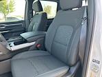New 2025 Ram 1500 Big Horn Crew Cab 4x4 Pickup for sale #J11246 - photo 62