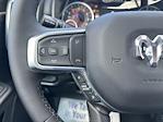 New 2025 Ram 1500 Big Horn Crew Cab 4x4 Pickup for sale #J11246 - photo 65